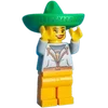 Video sticker 😃 LEGO челове�...