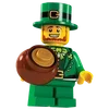 Video sticker 🤠 LEGO челове�...