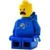 Sticker 😩 LEGO человечки @simplesticker