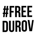 Video sticker 😡 #freedurov @onoividno