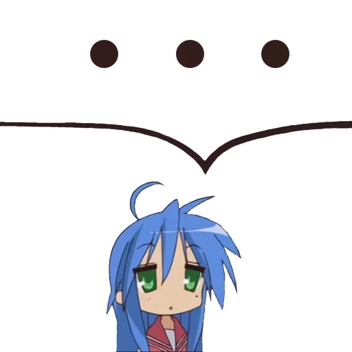 Telegram sticker 🙊 Hikaru | @a_x1_4