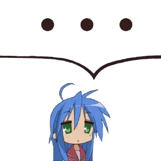 Video sticker 🙊 Hikaru | @a_x1_4