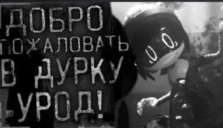 Telegram stiker 🤩 Карася стики @TgEmodziBot