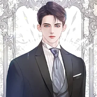 Telegram sticker 🍸 ㅤ︎𖥕ㅤvol . 24ㅤ @dottorevs