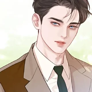 Telegram sticker 🍸 ㅤ︎𖥕ㅤvol . 24ㅤ @dottorevs