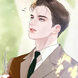 Telegram sticker 🍸 ㅤ︎𖥕ㅤvol . 24ㅤ @dottorevs