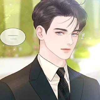 Telegram sticker 🍸 ㅤ︎𖥕ㅤvol . 24ㅤ @dottorevs