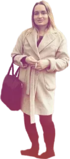 Video sticker 🛍️ Angelinka_OneLove by @this_is_good