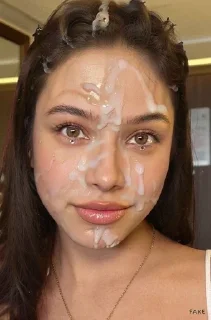 Sticker 🌟 Emilia :: @fStikBot