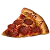 Sticker 🍕 RV pack