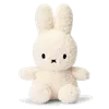 Sticker 🐇 RV pack