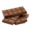 Sticker 🍫 RV pack