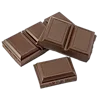 Sticker 🍫 RV pack