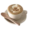 Sticker ☕️ RV pack