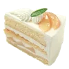 Sticker 🍰 RV pack