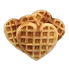 Sticker 🥧 RV pack