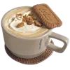 Sticker ☕️ RV pack