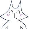 Video sticker ⚪ Puso & Bayani : : ...