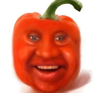 Telegram sticker 🙂 Это моя машина —> @bookkkq