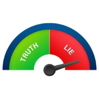 Video sticker 👍 Это моя машина —> @bookkkq