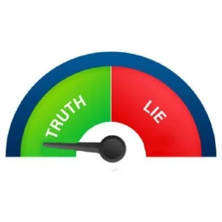 Video sticker 👍 Это моя машина —> @bookkkq