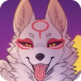 Telegram sticker 👄 Это моя машина —> @bookkkq