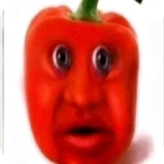 Telegram sticker 🤳 Это моя машина —> @bookkkq