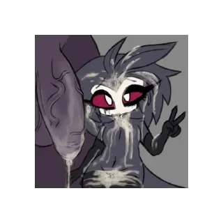 Telegram sticker 💞 Nex's Sticker Stash 1