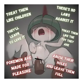 Telegram sticker 💔 Nex's Sticker Stash 1