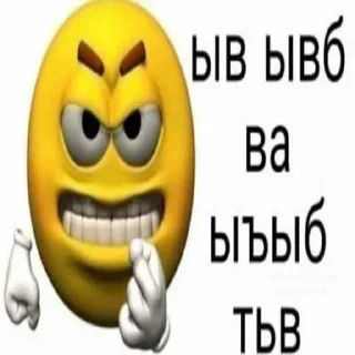 Telegram stiker ☺️ яхааайбля продолженме ➡️ @Ctikerubot