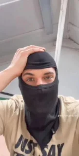 Telegram sticker 🌃 @vr67bot