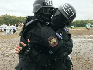 Telegram sticker 🚌 @vr67bot