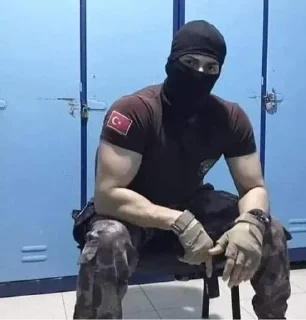 Telegram sticker 🍘 @vr67bot