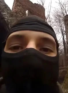 Telegram sticker 🃏 @vr67bot