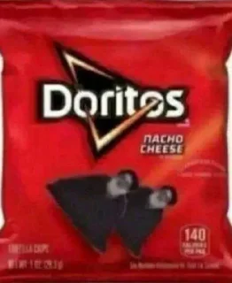 Telegram sticker 🏴 هيمو الاعظم ينيج الشيعة