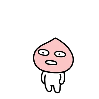 Telegram stiker 💬 웃음 견인! 폭소 만발! 퍼니 시추에이션 By @KakaoEmoticon