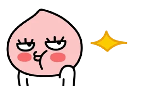 Telegram stiker 💬 웃음 견인! 폭소 만발! 퍼니 시추에이션 By @KakaoEmoticon
