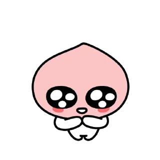 Telegram stiker 💬 웃음 견인! 폭소 만발! 퍼니 시추에이션 By @KakaoEmoticon