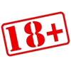 Video sticker 🔞 @molot_reserve - �...