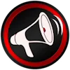 Video sticker 📢 @molot_reserve - �...