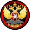 Video sticker 🇷🇺 @molot_reserve - �...