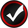Video sticker ✅ @molot_reserve - �...