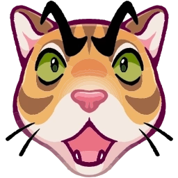 Sticker 🤩 Рыжий @TgEmojis