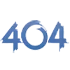 Sticker 🤨 Adaptive @emodj1