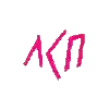 Sticker 🖼 Adaptive @emodj1
