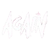 Sticker 🖼 Adaptive @emodj1