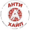 Sticker 🖼 Adaptive @emodj1