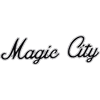Sticker 🖼 Adaptive @emodj1