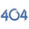 Video sticker 🤨 Adaptive @emodj1
