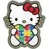 Sticker 🌟 Clarinha 🩷 :: @...